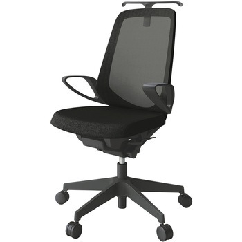 KJ-176JEH-T1T1 m[g`FA nCobN ŒI nK[ o[T|[gȂ bVJE iCLX^[<zgT[rXt> Cg[L 82259776