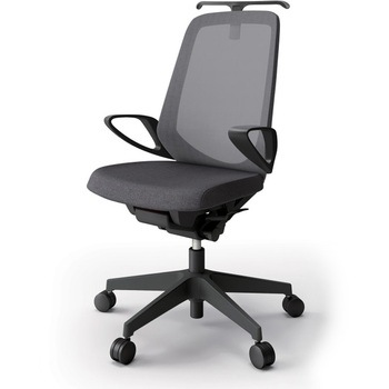 KJ-176JEH-T1T3 m[g`FA nCobN ŒI nK[ o[T|[gȂ bVJE iCLX^[<zgT[rXt> Cg[L 82259785