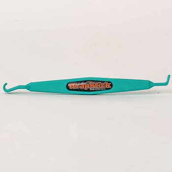 カーラッピング用隙間工具 ホック テフロン YT17WSH01 YELLOTOOLS