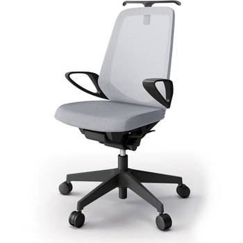 KJ-176JEH-T1T7 m[g`FA nCobN ŒI nK[ o[T|[gȂ bVJE iCLX^[<zgT[rXt> Cg[L 82259794