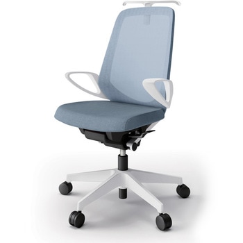 KJ-176JEH-W9B4 m[g`FA nCobN ŒI nK[ o[T|[gȂ bVJE iCLX^[<zgT[rXt> Cg[L 82259819