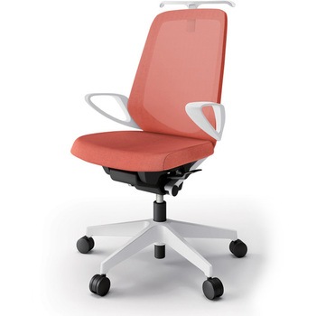 KJ-176JEH-W9D4 m[g`FA nCobN ŒI nK[ o[T|[gȂ bVJE iCLX^[<zgT[rXt> Cg[L 82259828