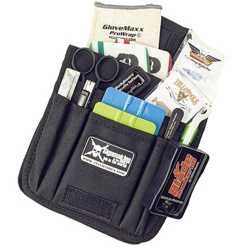 PPFセット 1 YT20ASPPF01 YELLOTOOLS