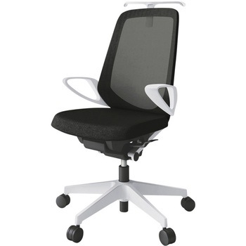 KJ-176JEH-W9T1 m[g`FA nCobN ŒI nK[ o[T|[gȂ bVJE iCLX^[<zgT[rXt> Cg[L 82259846