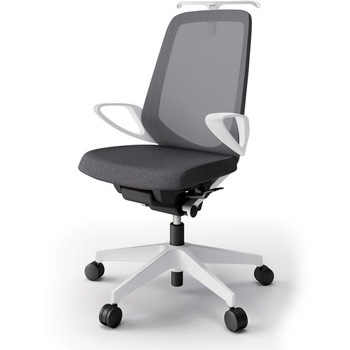 KJ-176JEH-W9T3 m[g`FA nCobN ŒI nK[ o[T|[gȂ bVJE iCLX^[<zgT[rXt> Cg[L 82259855