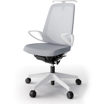 KJ-176JEH-W9T7 m[g`FA nCobN ŒI nK[ o[T|[gȂ bVJE iCLX^[<zgT[rXt> Cg[L 82259864