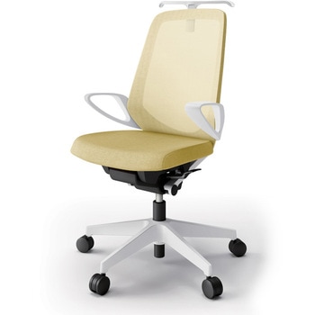 KJ-176JEH-W9U6 m[g`FA nCobN ŒI nK[ o[T|[gȂ bVJE iCLX^[<zgT[rXt> Cg[L 82259880