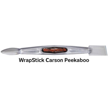カーラッピング用隙間工具 カーソン ピーカブー YT17WSCP01 YELLOTOOLS