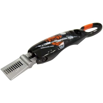 ラップカットガイド ラップスリップカット クリッパー YT16WSCC01 YELLOTOOLS