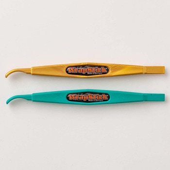 カーラッピング用隙間工具 タップ テフロン YT17WSTT01 YELLOTOOLS