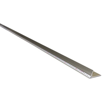 セーフティルーラー クラシック 1m YT04SR100 YELLOTOOLS