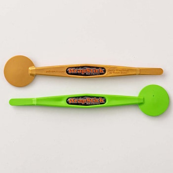 カーラッピング用隙間工具 ベティ ゴールド YT17WSBG01 YELLOTOOLS