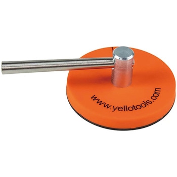 仮止め用マグネット ジーニウス マグ YT11GM001 YELLOTOOLS