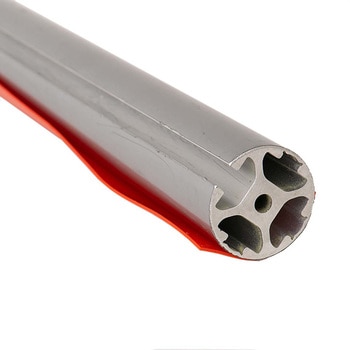 シート剥がし ラピッド リムーバー 60 YT13RR060 YELLOTOOLS
