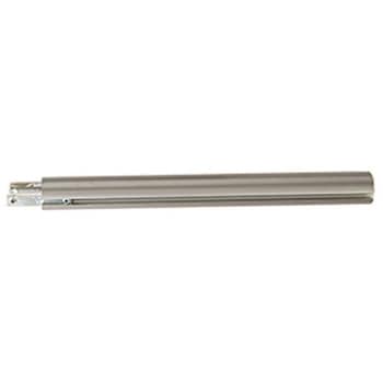 シート剥がし ラピッド リムーバー エクステンション 40cm YT13RRE040 YELLOTOOLS