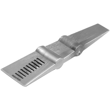 ラップスリップカット ミニ YT16WSCM02 YELLOTOOLS