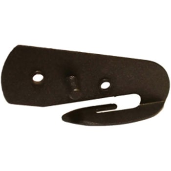ボディーガードナイフ専用交換パーツ プロテフロン シュー YT15PTS001 YELLOTOOLS