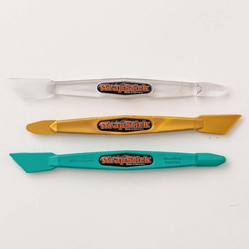 カーラッピング用隙間工具 スローン ピーカブー YT17WSSP01 YELLOTOOLS