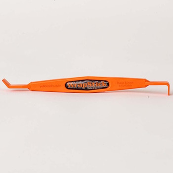 カーラッピング用隙間工具 ハングルーズ YT17WSHL01 YELLOTOOLS