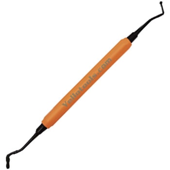 圧着施工ツール レーシーチップ テフロン YT16LTT01 YELLOTOOLS