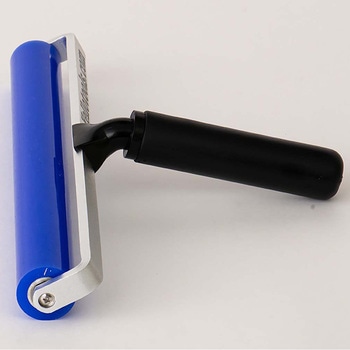 パワークリーナー プラスティックハンドル 15cm YT10PC001 YELLOTOOLS