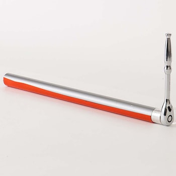 ラピッド リムーバー ラチェットハンドル ratchet YELLOTOOLS