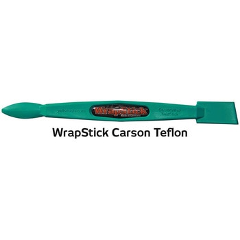 カーラッピング用隙間工具 カーソン テフロン YT17WSCT01 YELLOTOOLS