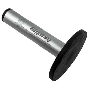 仮止め用大型マグネット ビッグマグ HD YT08BM001 YELLOTOOLS