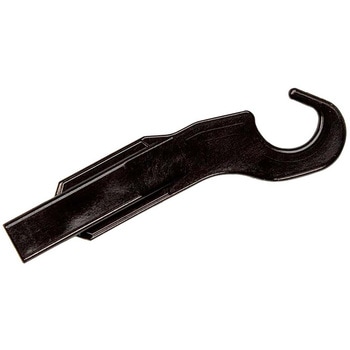 フィルム用カッター ラップディフェンダー交換用ガイドパーツ YT20WDH002 YELLOTOOLS