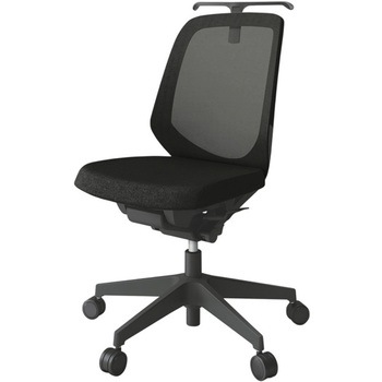 KJ-180JEHM-T1T1 m[g`FA [obN IȂ nK[ o[T|[gȂ bVJE E^LX^[<zgT[rXt> Cg[L 82262086