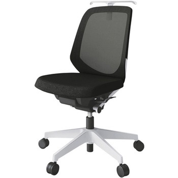 KJ-180JEHM-W9T1 m[g`FA [obN IȂ nK[ o[T|[gȂ bVJE E^LX^[<zgT[rXt> Cg[L 82262156