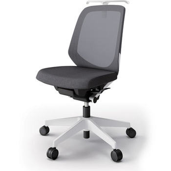 KJ-180JEHM-W9T3 m[g`FA [obN IȂ nK[ o[T|[gȂ bVJE E^LX^[<zgT[rXt> Cg[L 82262165