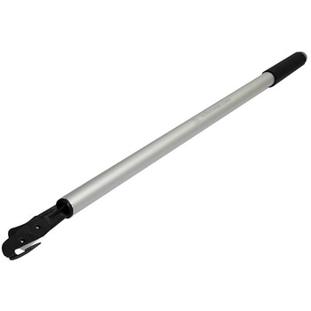 裏紙カッター ロングリーチデュオ プロテフロン YT15LRDPR90 YELLOTOOLS