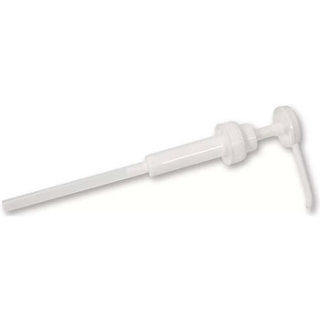 ドージングポンプ(10Lポーション専用) YT23DP10ML YELLOTOOLS