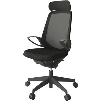 KJ-156JEE-T1T1 �m�[�g�`�F�A �G�N�X�g���n�C�o�b�N �Œ�I �����o�[�T�|�[�g�t ���b�V��JE �i�C�����L���X�^�[<�z�����g���T�[�r�X�t> �C�g�[�L 82263136