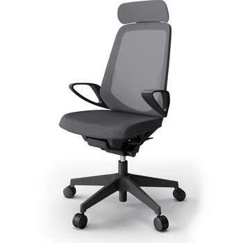 KJ-156JEE-T1T3 �m�[�g�`�F�A �G�N�X�g���n�C�o�b�N �Œ�I �����o�[�T�|�[�g�t ���b�V��JE �i�C�����L���X�^�[<�z�����g���T�[�r�X�t> �C�g�[�L 82263145