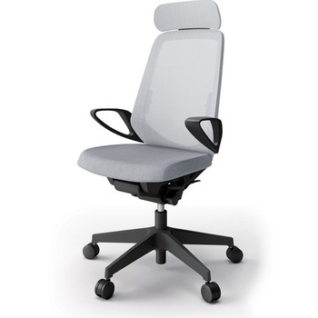 KJ-156JEE-T1T7 �m�[�g�`�F�A �G�N�X�g���n�C�o�b�N �Œ�I �����o�[�T�|�[�g�t ���b�V��JE �i�C�����L���X�^�[<�z�����g���T�[�r�X�t> �C�g�[�L 82263154