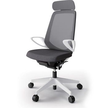 KJ-156JEE-W9T3 �m�[�g�`�F�A �G�N�X�g���n�C�o�b�N �Œ�I �����o�[�T�|�[�g�t ���b�V��JE �i�C�����L���X�^�[<�z�����g���T�[�r�X�t> �C�g�[�L 82263215