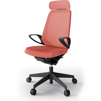 KJ-156JEEM-T1D4 �m�[�g�`�F�A �G�N�X�g���n�C�o�b�N �Œ�I �����o�[�T�|�[�g�t ���b�V��JE �E���^���L���X�^�[<�z�����g���T�[�r�X�t> �C�g�[�L 82263328