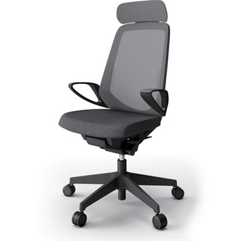 KJ-156JEEM-T1T3 m[g`FA GNXgnCobN ŒI o[T|[gt bVJE E^LX^[<zgT[rXt> Cg[L 82263355