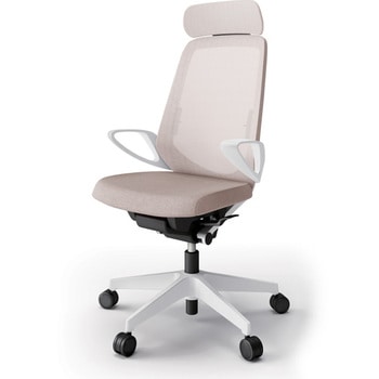 KJ-156JEEM-W9F6 m[g`FA GNXgnCobN ŒI o[T|[gt bVJE E^LX^[<zgT[rXt> Cg[L 82263407