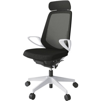 KJ-156JEEM-W9T1 m[g`FA GNXgnCobN ŒI o[T|[gt bVJE E^LX^[<zgT[rXt> Cg[L 82263416