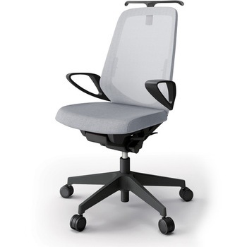 KJ-156JEHM-T1T7 m[g`FA nCobN ŒI nK[ o[T|[gt bVJE E^LX^[<zgT[rXt> Cg[L 82265044