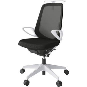 KJ-156JEHM-W9T1 m[g`FA nCobN ŒI nK[ o[T|[gt bVJE E^LX^[<zgT[rXt> Cg[L 82265096