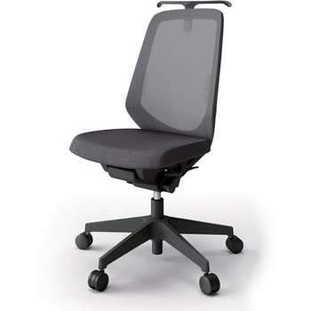 KJ-150JEH-T1T3 �m�[�g�`�F�A �n�C�o�b�N �I�Ȃ� �n���K�[ �����o�[�T�|�[�g�t ���b�V��JE �i�C�����L���X�^�[<�z�����g���T�[�r�X�t> �C�g�[�L 82265245