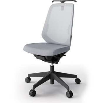 KJ-150JEH-T1T7 �m�[�g�`�F�A �n�C�o�b�N �I�Ȃ� �n���K�[ �����o�[�T�|�[�g�t ���b�V��JE �i�C�����L���X�^�[<�z�����g���T�[�r�X�t> �C�g�[�L 82265254