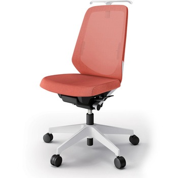 KJ-150JEH-W9D4 �m�[�g�`�F�A �n�C�o�b�N �I�Ȃ� �n���K�[ �����o�[�T�|�[�g�t ���b�V��JE �i�C�����L���X�^�[<�z�����g���T�[�r�X�t> �C�g�[�L 82265288