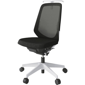 KJ-150JEH-W9T1 �m�[�g�`�F�A �n�C�o�b�N �I�Ȃ� �n���K�[ �����o�[�T�|�[�g�t ���b�V��JE �i�C�����L���X�^�[<�z�����g���T�[�r�X�t> �C�g�[�L 82265306