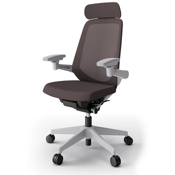 KJ-177JVE1GNH2 m[g`FA GNXgnCobN I o[T|[gȂ bVJV iCLX^[<zgT[rXt> Cg[L 82267266