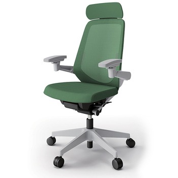 KJ-177JVE1GNQ2 �m�[�g�`�F�A �G�N�X�g���n�C�o�b�N ���I �����o�[�T�|�[�g�Ȃ� ���b�V��JV �i�C�����L���X�^�[<�z�����g���T�[�r�X�t> �C�g�[�L 82267284